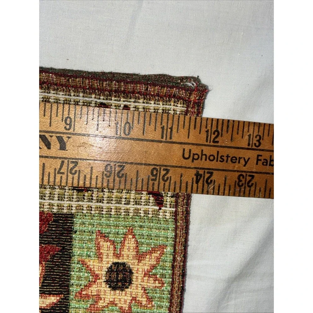 Unbranded happy fall